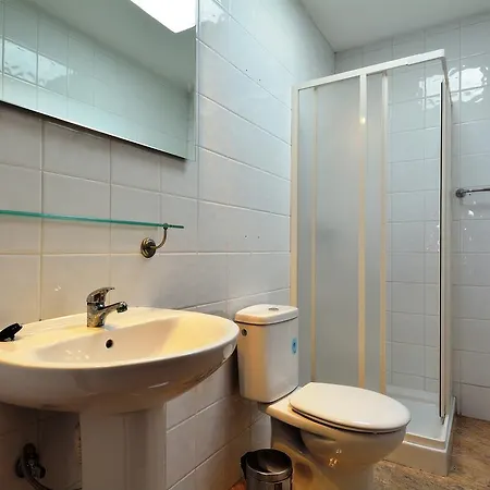Saphari Private Pool * 普拉亚布兰卡