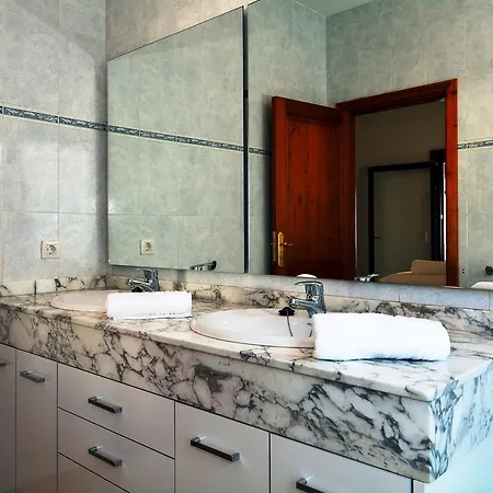 Saphari Private Pool 别墅 *