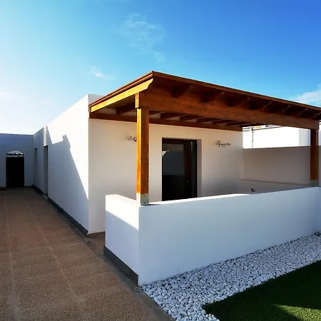Saphari Private Pool 别墅